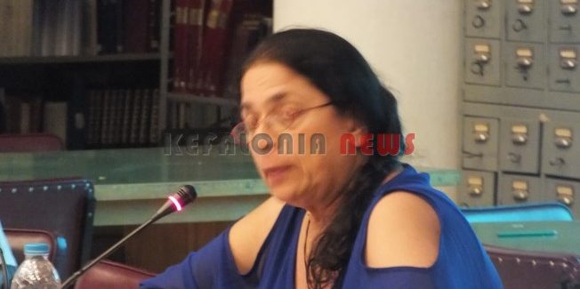 Μια οφειλόμενη απάντηση αναφορικά  με συγγένειά μου με τον Ριζοσπάστη Γεράσιμο Λ(ε)ιβαδά.