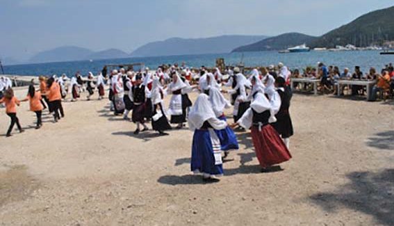 Μια εκπομπή με μεγάλες προσδοκίες και πενιχρά αποτελέσματα.