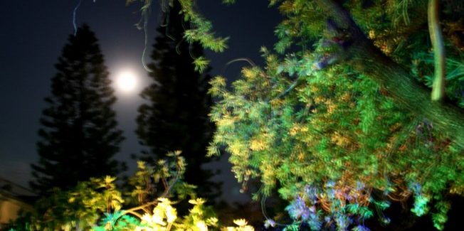 Απόψε εγκαίνια στη Σύγχρονη Πινακοθήκη Villa Ροδόπη