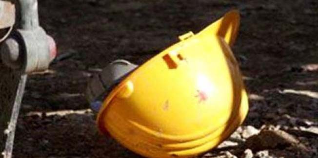 Θερμά συλλυπητήρια στις οικογένειες των συναδέλφων που χάθηκαν εργατικά «ατυχήματα».