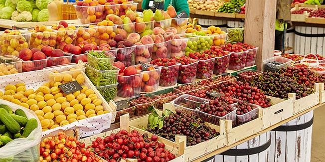 Η Αμερική αποφασίζει, η Ευρώπη πληρώνει και η Ρωσία κερδίζει!…