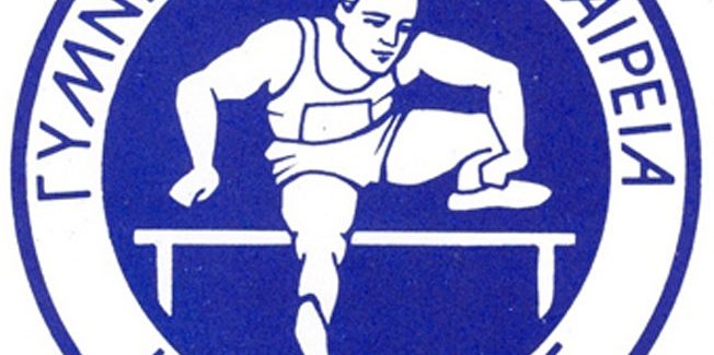 Εντυπωσιακή άνοδος για την ΓΕΚ στην αξιολόγηση του 2023