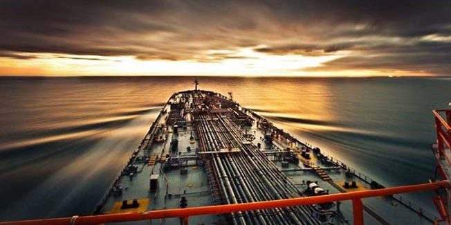 Παγκόσμια Ημέρα Ναυτιλίας 2017