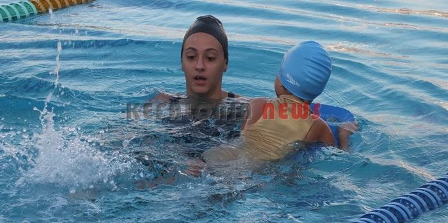 30 χρόνια ΝΟΚΙ και ….συνεχίζουν.