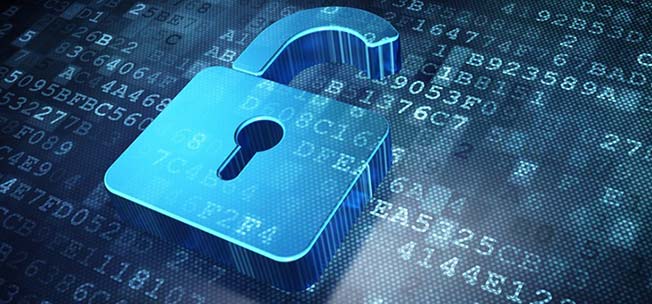 Σε νέα ψηφιακή εποχή η Περιφέρεια Ιονίων Νήσων,  όπως  αποτυπώνεται στον προϋπολογισμό 2021