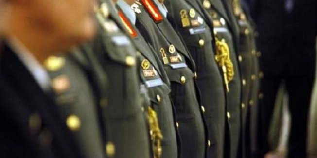 Ο Σύνδεσμος   Εφέδρων Αξιωματικών συμμετέχει στην επιμνημόσυνο δέηση που