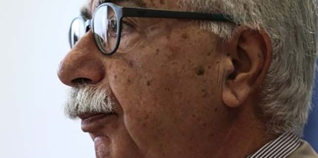 Ενοποίηση Ιονίου Πανεπιστημίου και ΤΕΙ Ιονίων Νήσων.
