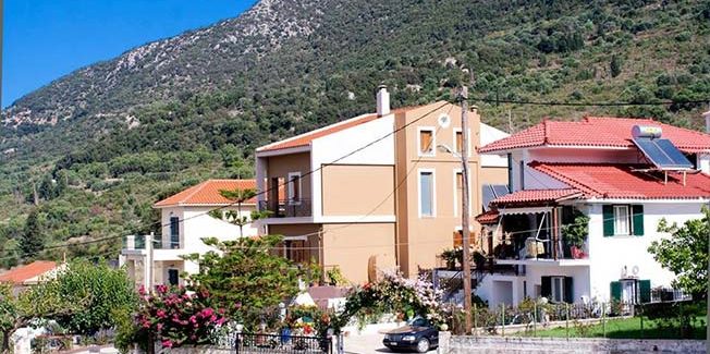 Να συγκληθεί άμεσα το δημοτικό  συμβούλιο με μοναδικό θέμα τις δομές υγείας στο νομό μας.