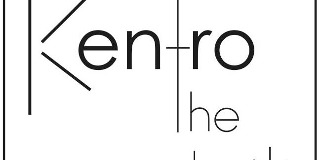 Kentro the Lab – Έναρξη εγγραφών.