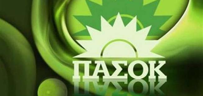 ΤΕΙ: Πολλά ερωτηματικά για τη εξαγγελία  του υπουργού για ΤΕΙ.