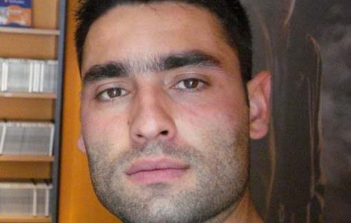 Δήλωση Ανδρέα Πεφάνη υποψήφιου ΝΕΟΥ ΕΠΙΜΕΛΗΤΗΡΙΟΥ