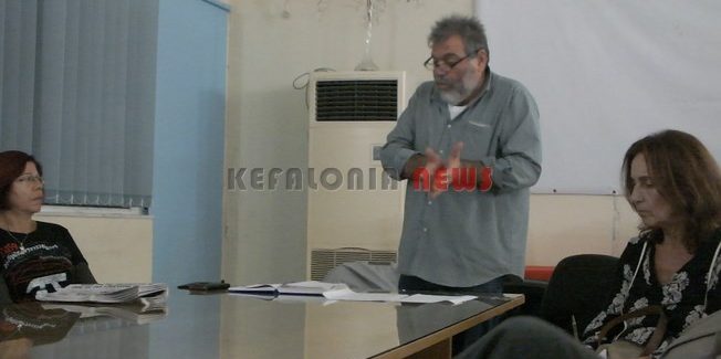 Οι κατακτήσεις της Παιδείας στον  Σοσιαλισμό
