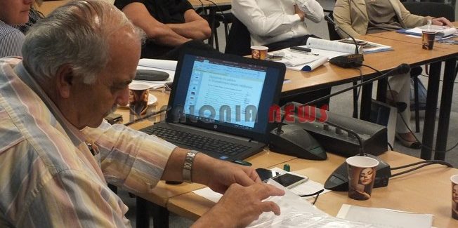 Σήμερα εκδήλωση για την ανταγωνιστικότητα του τουρισμού