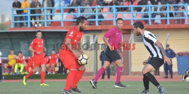 Από τα ωραιότερα παιχνίδια που μας έχετε χαρίσει.
