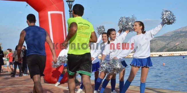 Ακόμα ένα “Σουλάτσο στο Κρανηπάτι”