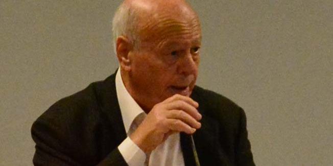 Συνεδριάζει σήμερα το Δημοτικό Συμβούλιο