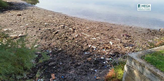 ΕΙΝΑΙ ΝΑ ΜΗΝ ΚΟΙΤΑΣ ΤΟΝ ΚΟΥΤΑΒΟ…
