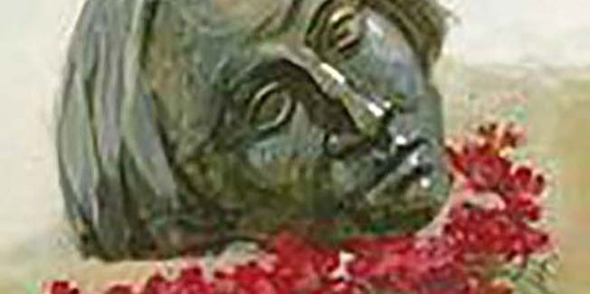 45 ΧΡΟΝΙΑ ΑΠΟ ΤΗΝ ΕΞΕΓΕΡΣΗ ΤΟΥ ΠΟΛΥΤΕΧΝΕΙΟΥ