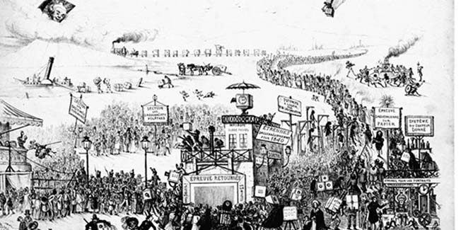 Λειτουργία Εργαστηρίου Ψηφιακής Φωτογραφίας στο Αργοστόλι