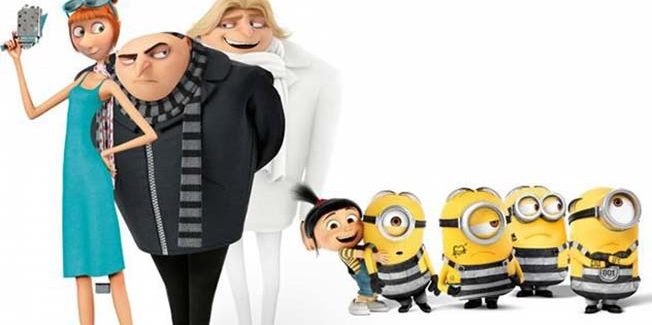 Δημοτικός Κινηματογράφος