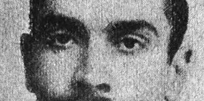 120 χρόνια μνήμης από τον ηρωικό ανθυπολοχαγό Γεράσιμο Δανάλη