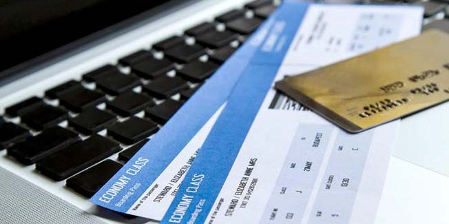 Το ΔΣ της ΕΛΜΕΚΙ για τα εκπτωτικά  εισιτήρια