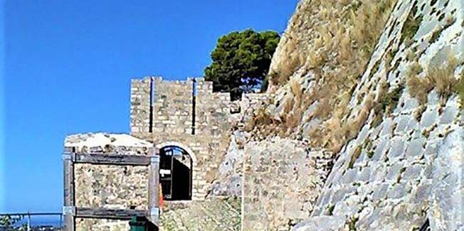 Η Αρχαιολογική Υπηρεσία Ενημερώνει