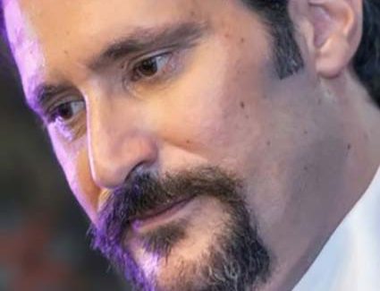 Λακωνικών σκέψεων συνέχεια