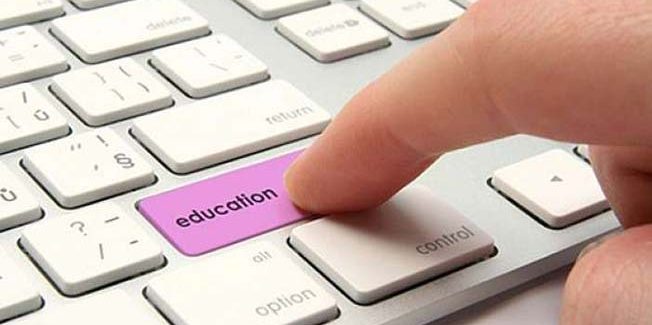 Προσλήψεις από την Γ. ΣΟΛΩΜΟΣ & ΣΙΑ ΟΕ