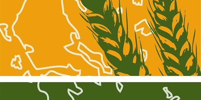 «ΓΙΑ ΤΟ ΕΦ’ ΑΠΑΞ ΒΟΗΘΗΜΑ 400 ΕΥΡΩ  ΣΤΟΥΣ ΑΝΕΡΓΟΥΣ ΝΕΟΥΣ»