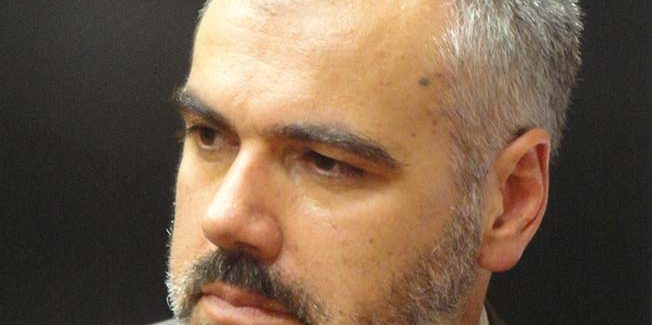 ΙΔΙΑΖΟΥΣΑ ΕΠΕΝΔΥΣΗ ΣΤΗΝ ΕΡΕΥΝΑ ΜΕΣΩ …ΚΕΝΤΡΟΜΟΛΟΥ ΠΕΡΙΦΕΡΕΙΑΚΗΣ ΑΠΟΚΕΝΤΡΩΣΗΣ
