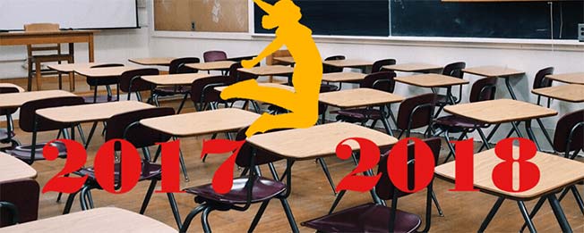 Όχι άλλες αναβολές, εδώ και τώρα  Σύγχρονα Ασφαλή Δημόσια Σχολεία..