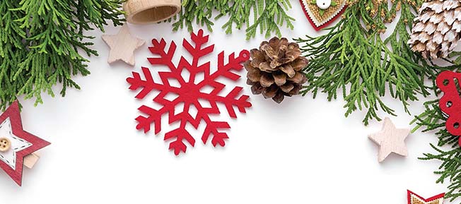 Κ.Ε.ΔΗ.ΚΕ. : Κοπή Βασιλόπιτας με Πρωτοχρονιάτικη Συναυλία στο Δημοτικό Θέατρο «Ο Κέφαλος».