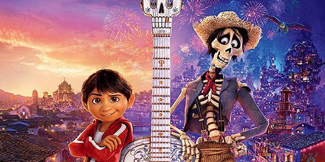 Δημοτικός Κινηματογράφος