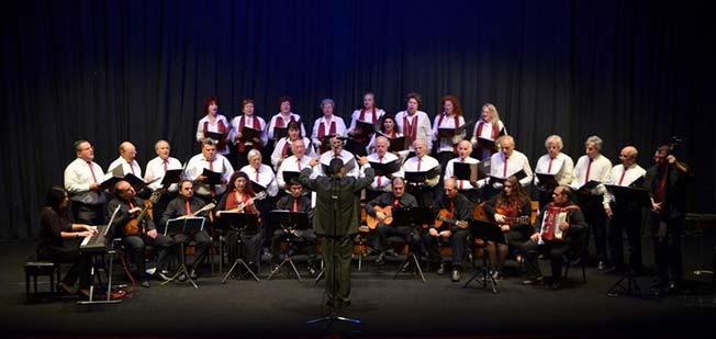 Κ.Ε.ΔΗ.ΚΕ. : O Πολιτισμός μας Ταξιδεύει!!