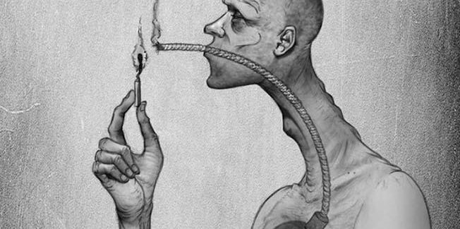 Δειλή επιστροφή στη λογική…