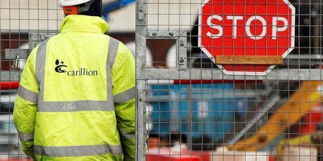 Παρατείνεται η απαγόρευση της κυκλοφορίας