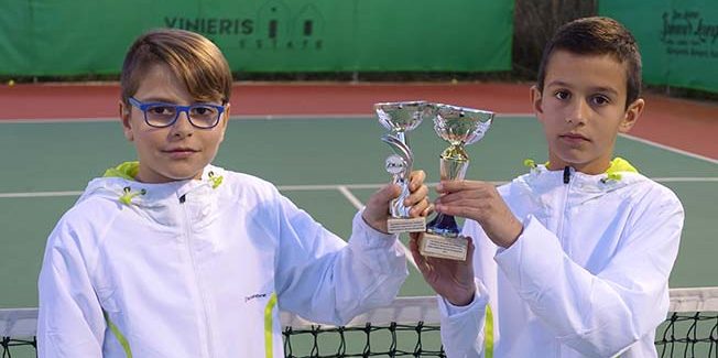 ΤΕΛΙΚΗ ΦΑΣΗ ΑΓΩΝΩΝ ΑΘΛΗΤΩΝ ΕΩΣ 12 ΕΤΩΝ.