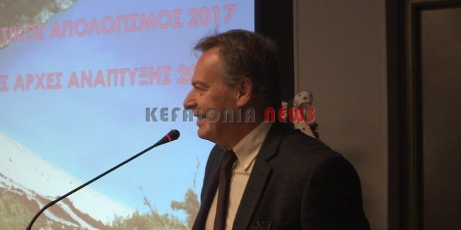 Συνεδριάζει η Τουριστική  Επιτροπή.