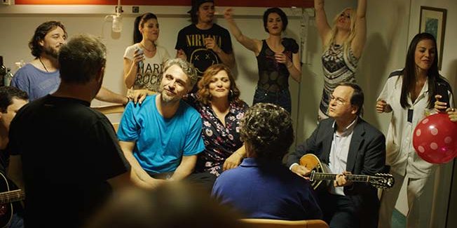 Δημοτικός Κινηματογράφος