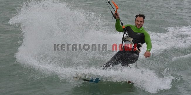 Ο κόσμος της τεχνολογίας… Η εξέλιξη του ανθρώπου;