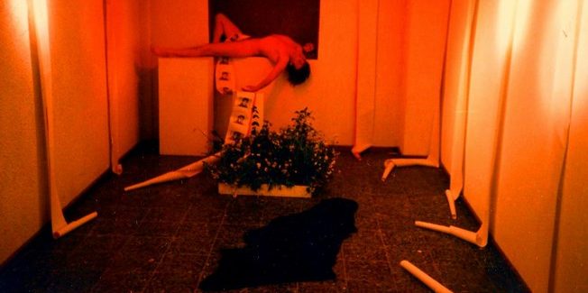 ΕΙΚΑΣΤΙΚΕΣ ΦΩΤΟΓΡΑΦΙΚΕΣ ΣΥΛΛΗΨΕΙΣ