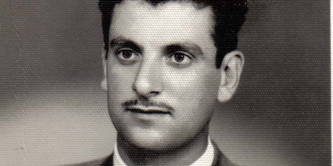 N O V A R T I S’  ΕΠΈΑ  ΠΤΕΡΟΕΝΤΑ