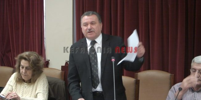 «Τέλος καλά όλα καλά»…