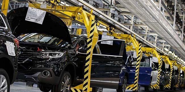 Για αρχικό τεχνικό έλεγχο από ΚΤΕΟ καλεί η Περιφέρεια