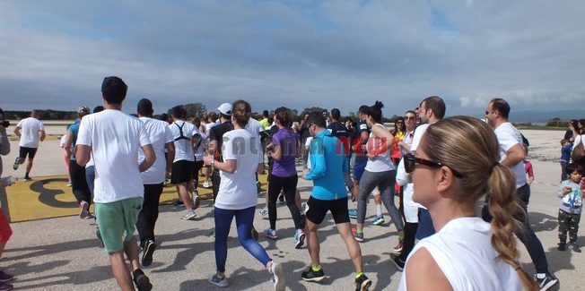 Συγχαρητήρια στους αθλητές του 2ου ΓΕΛ Αργοστολίου