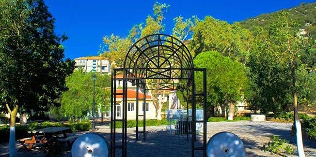 ΔΑΥΓΑΤΑ:  ΠΡΟΣΤΑΤΕΥΟΥΜΕ ΤΗ ΖΩΗ ΜΑΣ  ΚΑΙ ΤΟ  ΜΕΛΛΟΝ ΤΟΥ ΧΩΡΙΟΥ ΜΑΣ