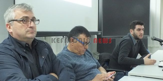 Ενίσχυση της Ίδρυσης και Λειτουργίας  Νέων  Τουριστικών επιχειρήσεων.