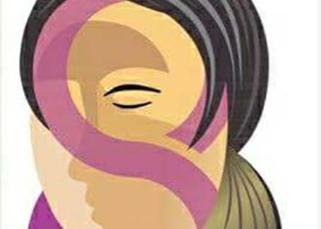 Δήμος – 8 Μαρτίου – Παγκόσμια Ημέρα Γυναίκας.