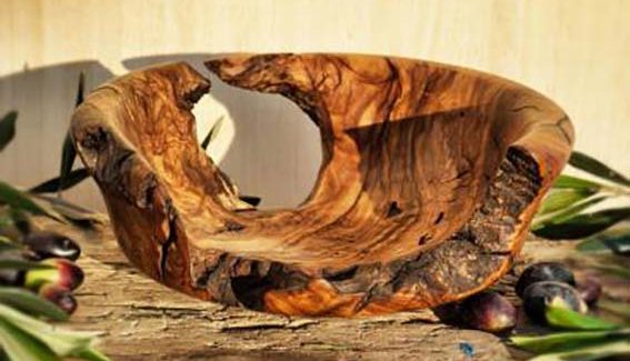 Δημόσια πρόσκληση συμμετοχής σε συνεταιρισμό